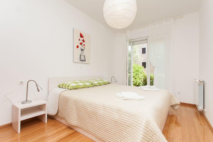 Kuvi Apartment Rovinj